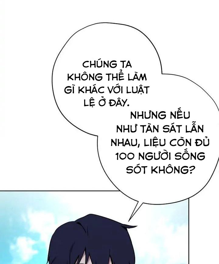 The Live - Chương 2