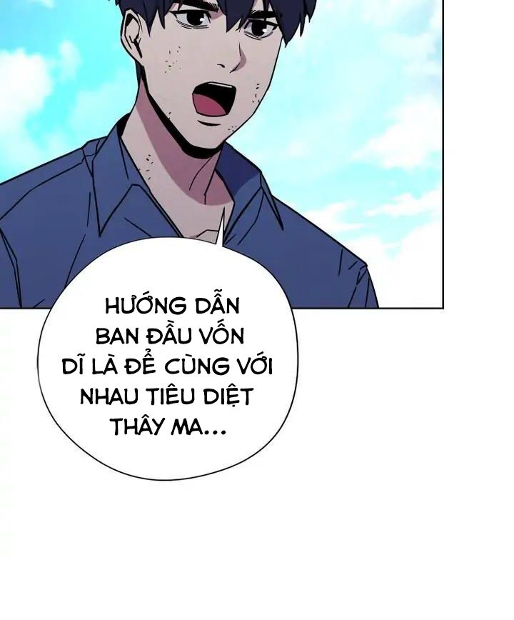 The Live - Chương 2