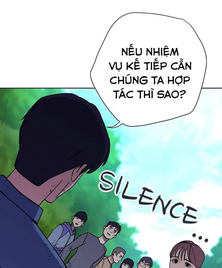 The Live - Chương 2
