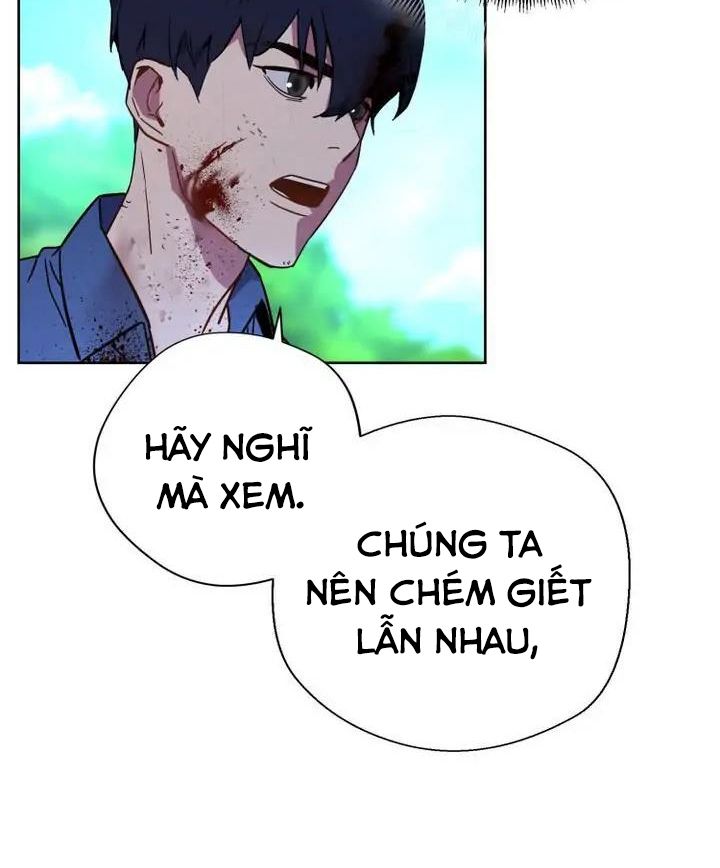 The Live - Chương 2