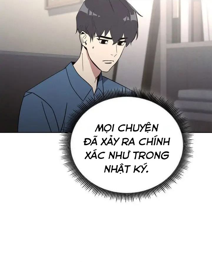 The Live - Chương 2