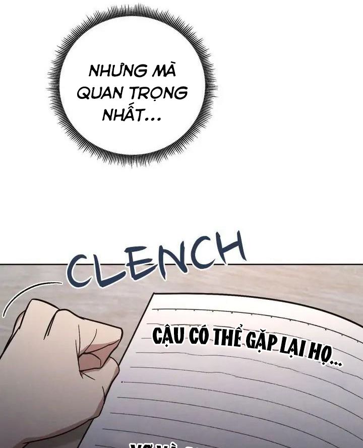 The Live - Chương 2