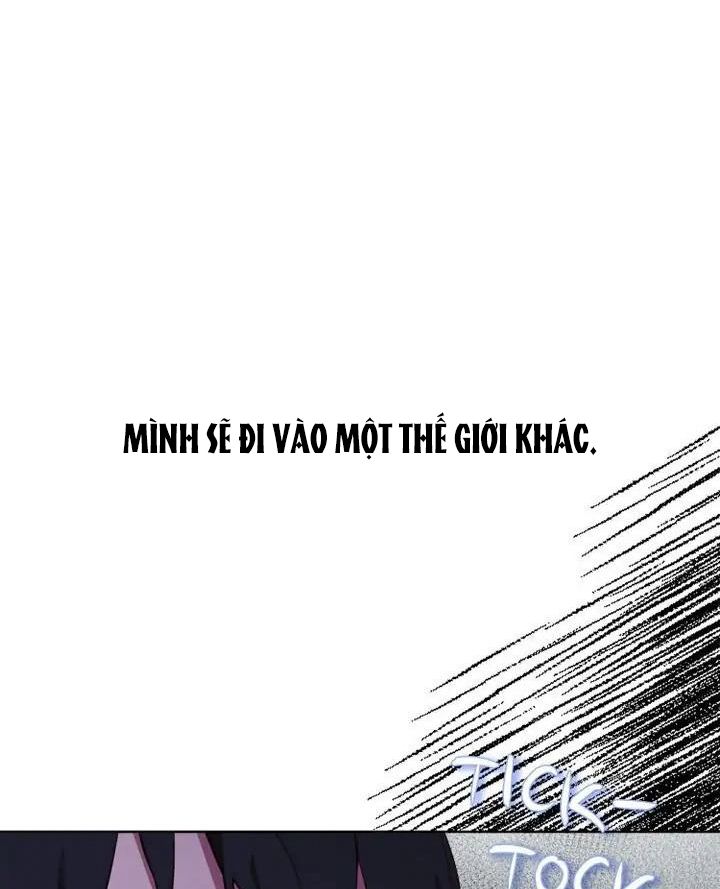 The Live - Chương 2