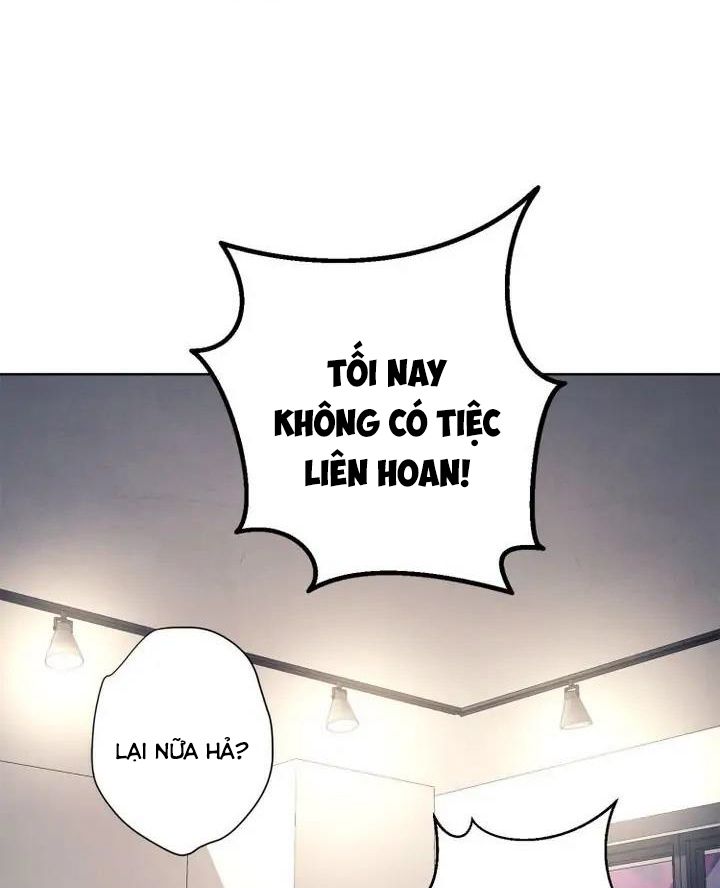 The Live - Chương 2
