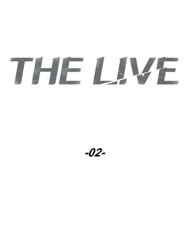 The Live - Chương 2