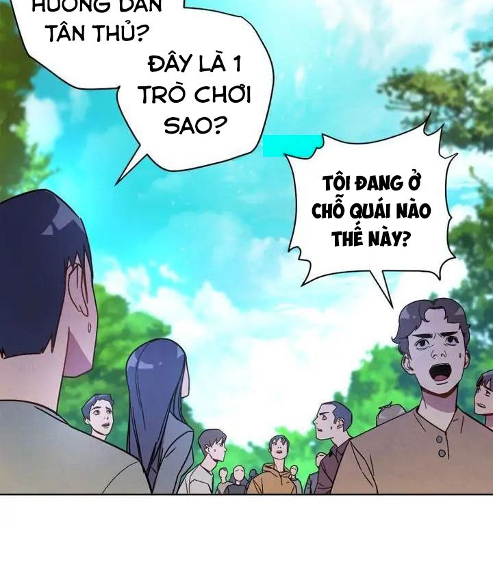 The Live - Chương 2