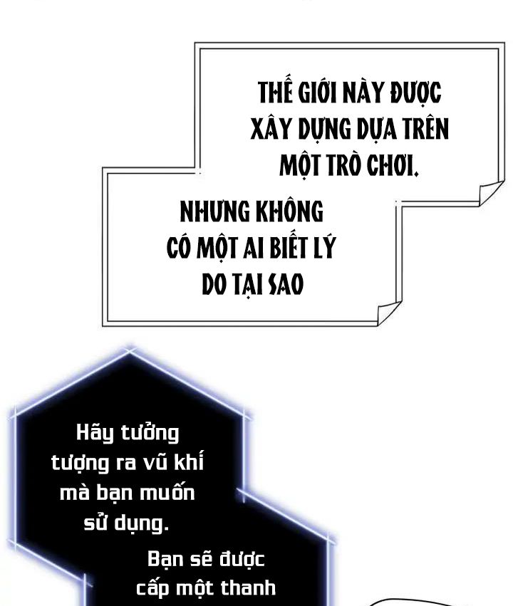 The Live - Chương 2