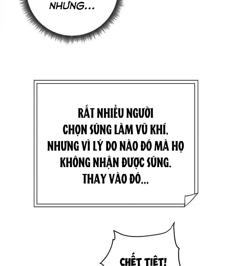 The Live - Chương 2
