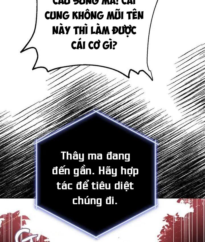 The Live - Chương 2
