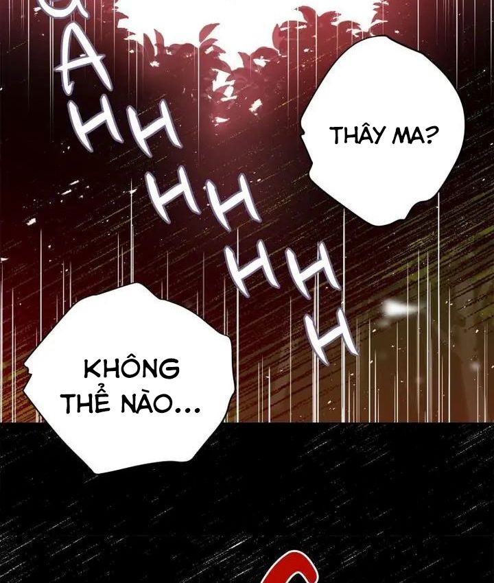 The Live - Chương 2
