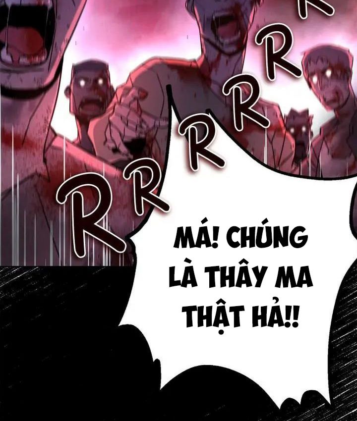 The Live - Chương 2