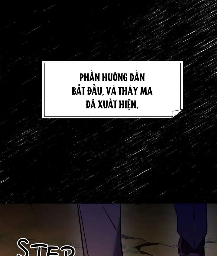 The Live - Chương 2