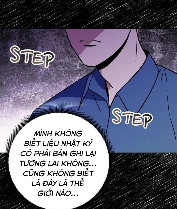 The Live - Chương 2