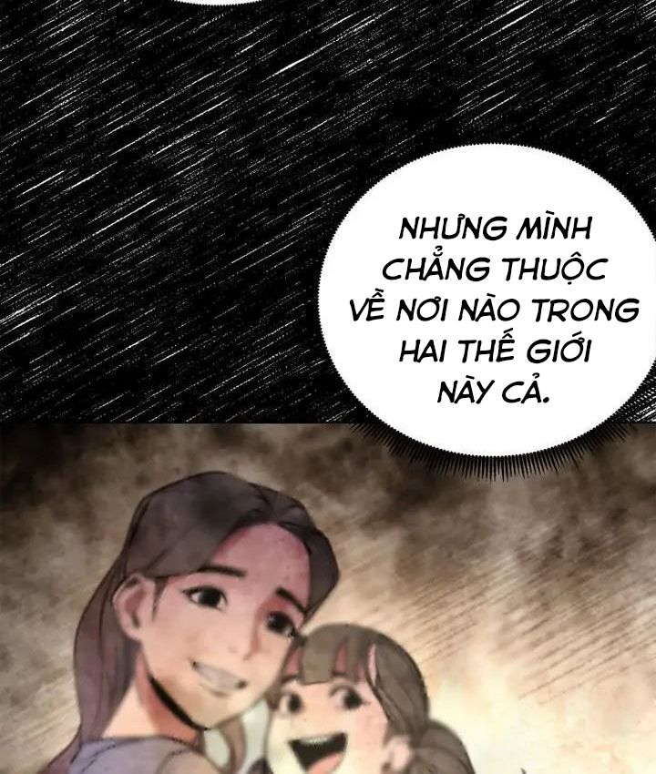 The Live - Chương 2