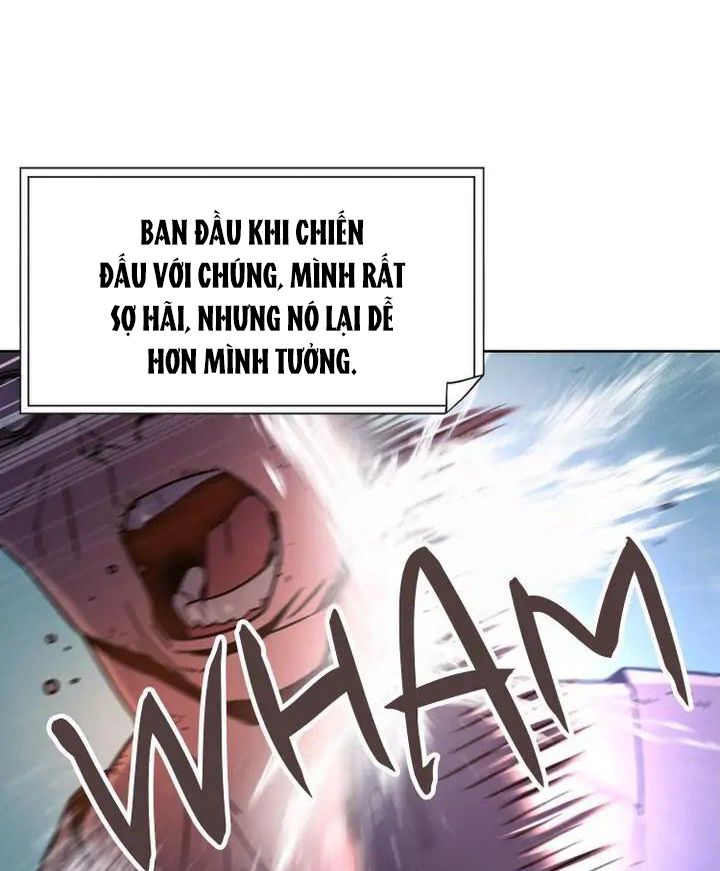 The Live - Chương 2