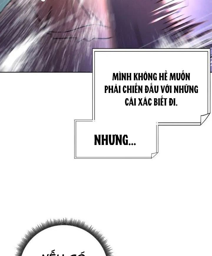 The Live - Chương 2