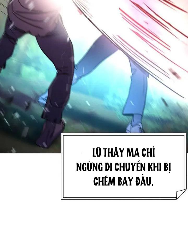 The Live - Chương 2