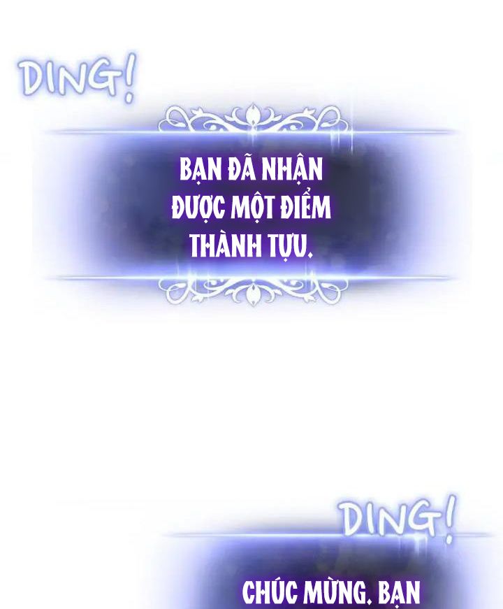 The Live - Chương 2