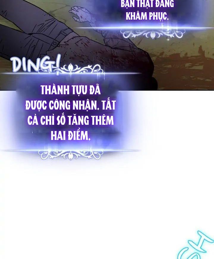 The Live - Chương 2