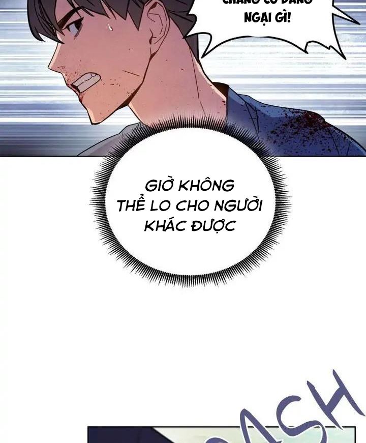 The Live - Chương 2