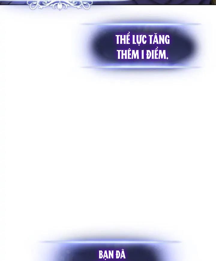 The Live - Chương 2