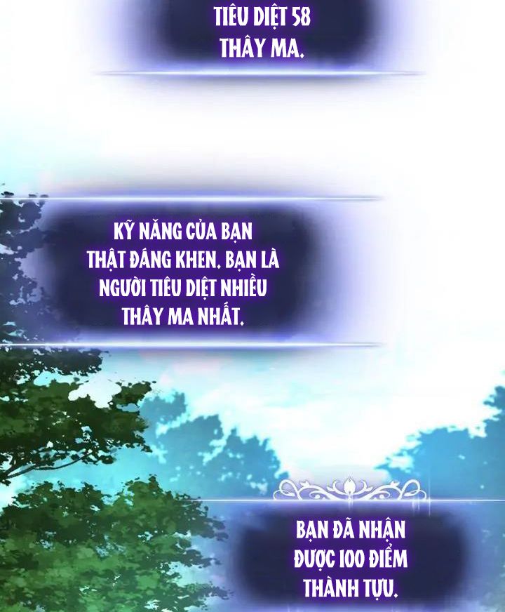 The Live - Chương 2