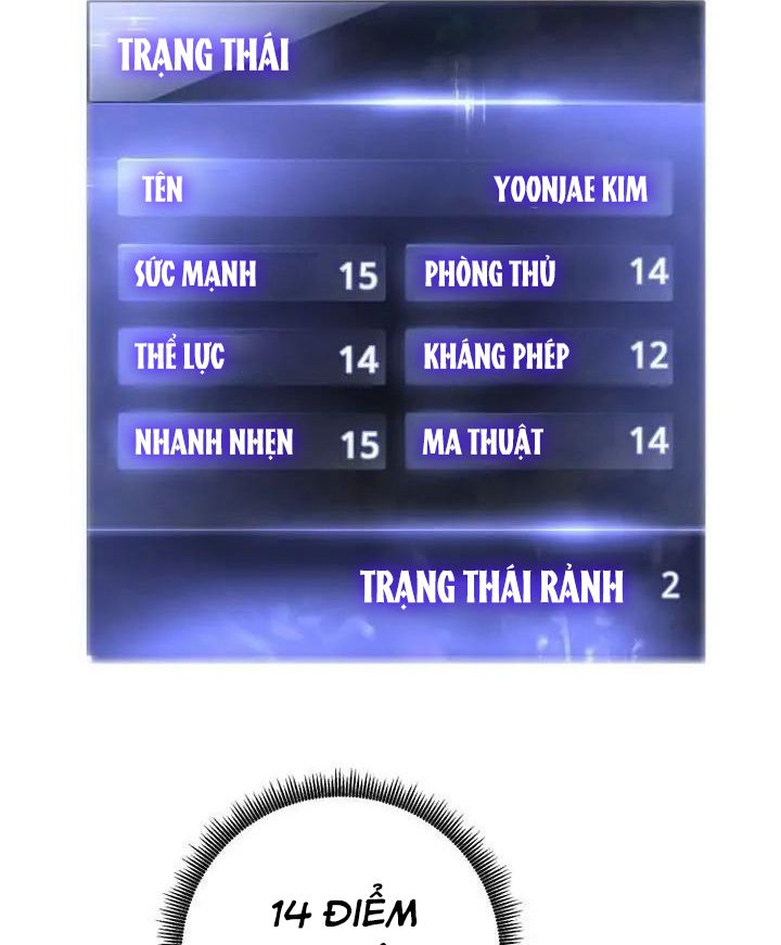 The Live - Chương 2