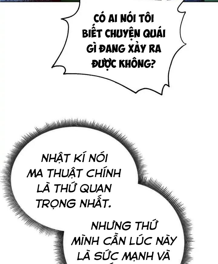 The Live - Chương 2