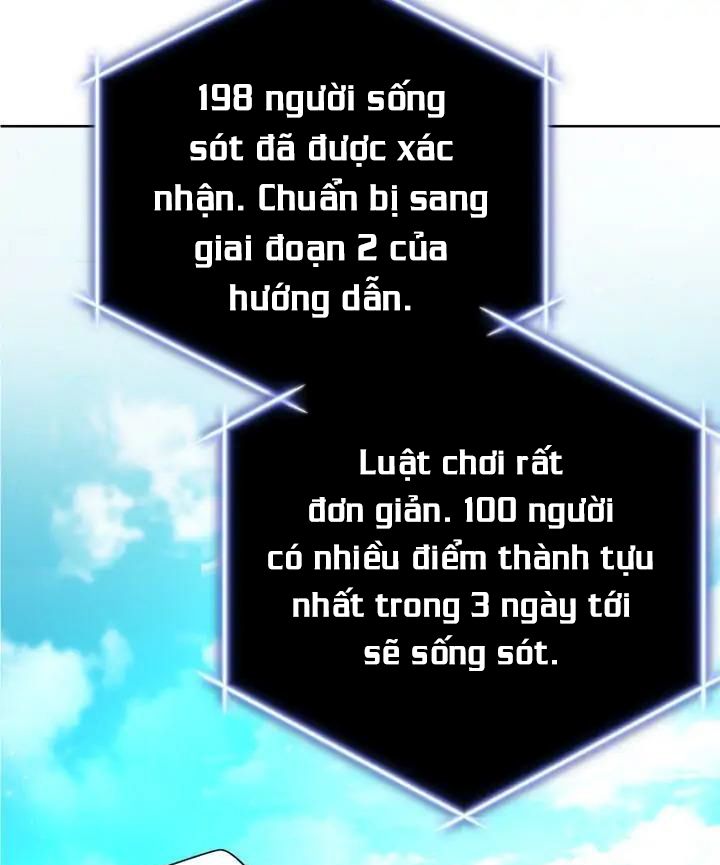 The Live - Chương 2