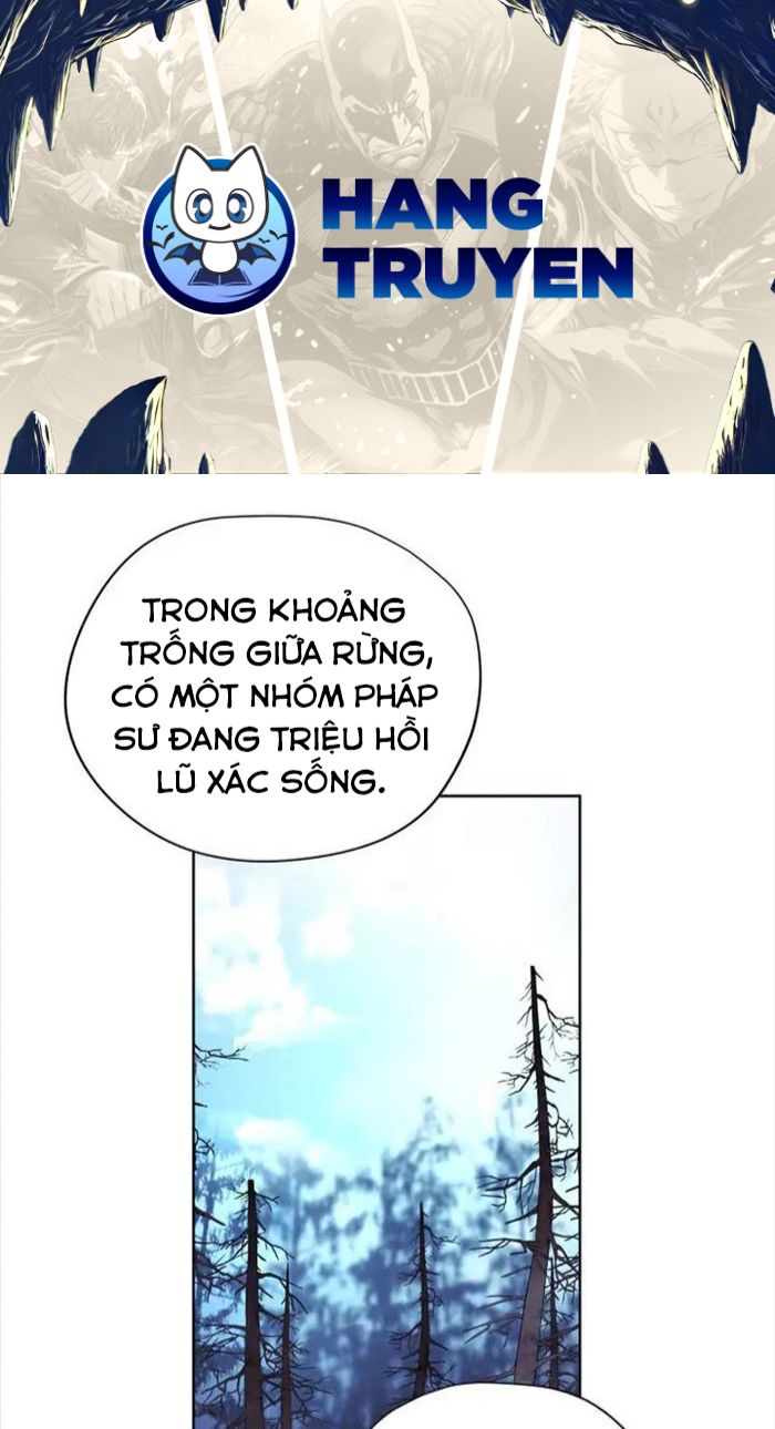 The Live - Chương 20