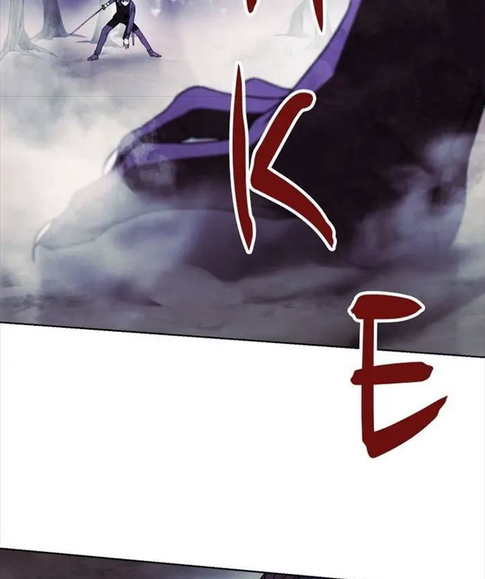The Live - Chương 20
