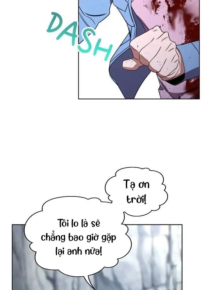 The Live - Chương 22