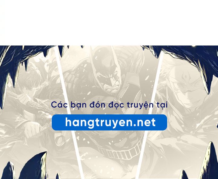 The Live - Chương 22