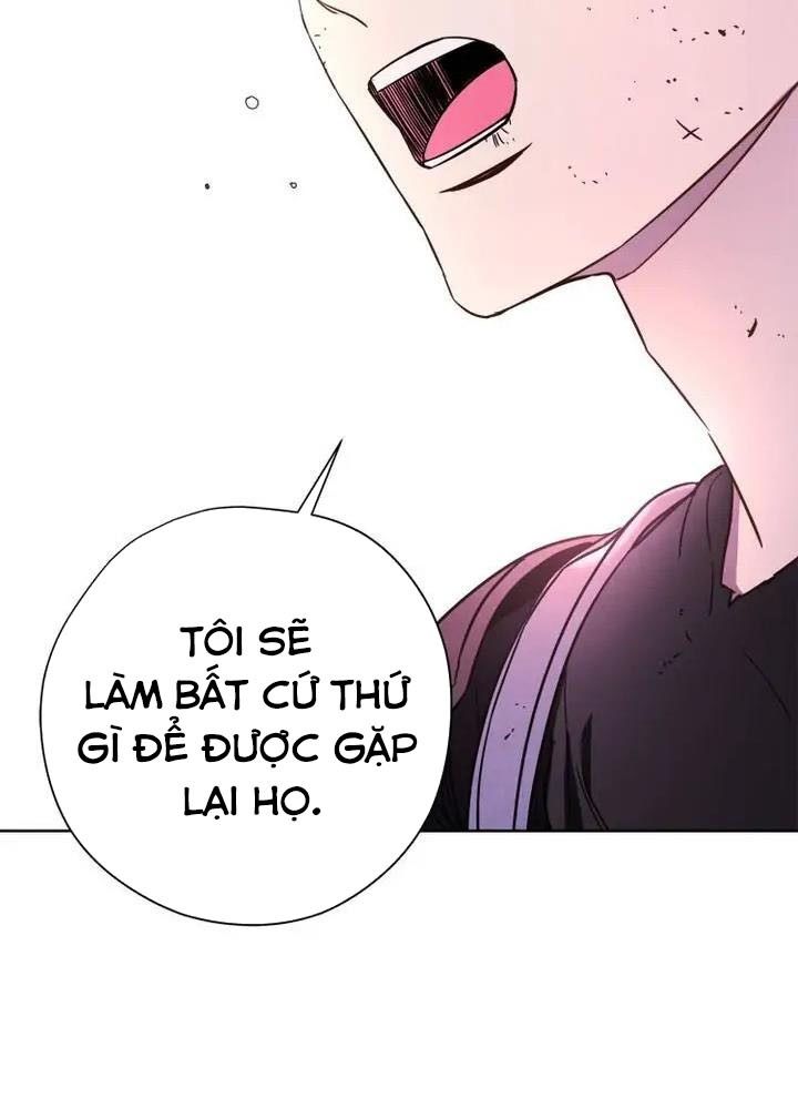 The Live - Chương 22