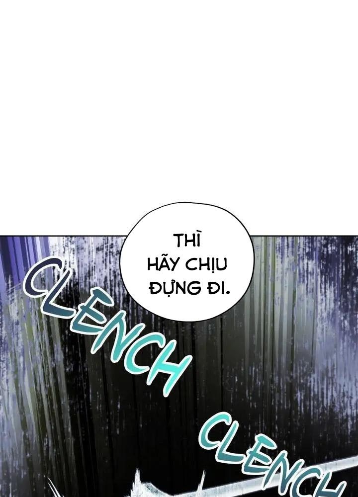 The Live - Chương 22
