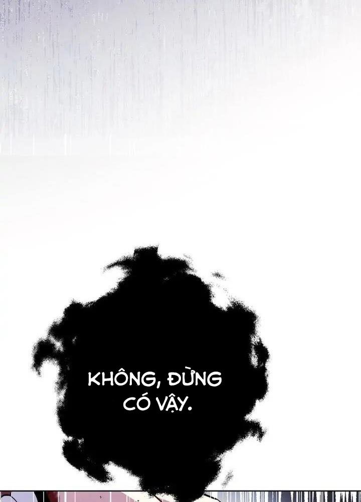 The Live - Chương 22