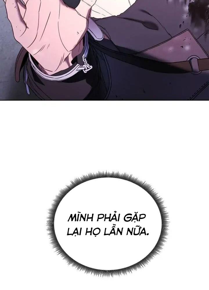 The Live - Chương 22