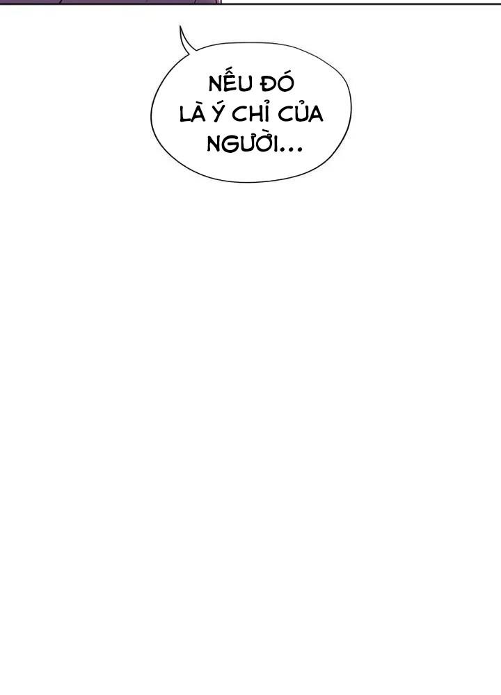 The Live - Chương 22