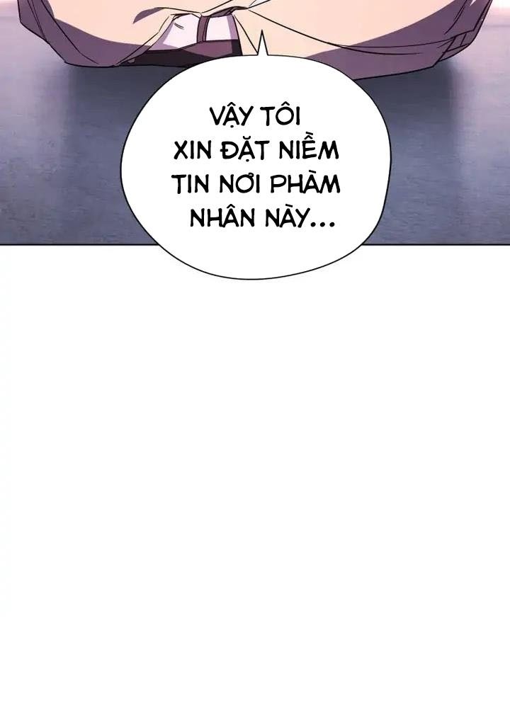 The Live - Chương 22
