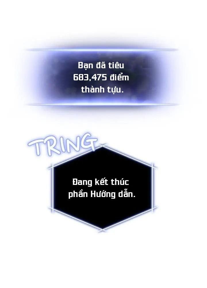 The Live - Chương 22