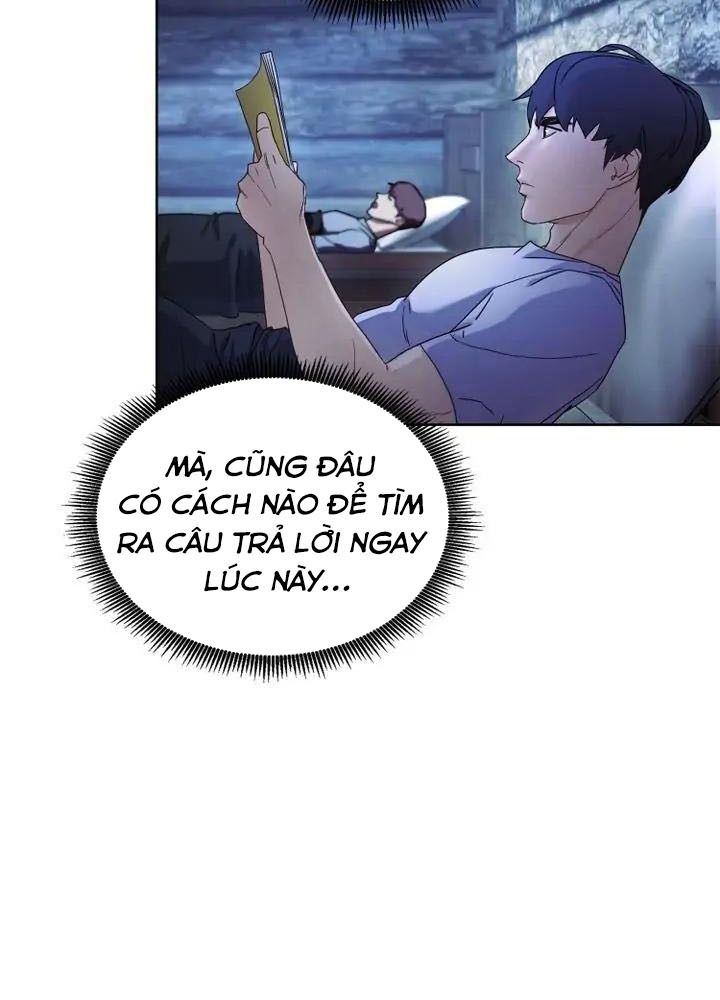 The Live - Chương 23