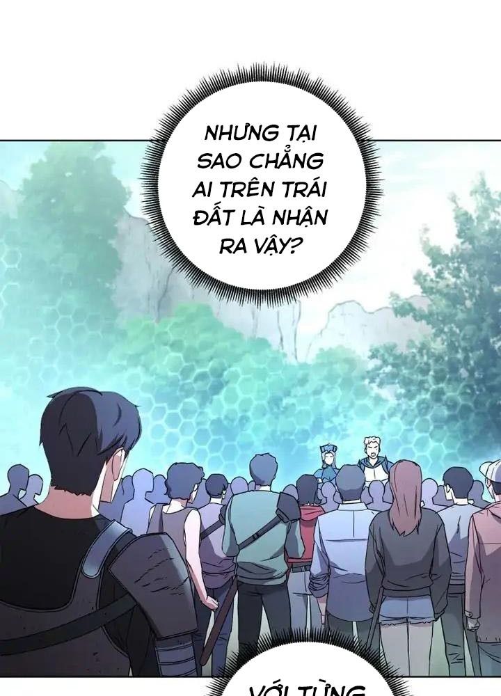 The Live - Chương 23