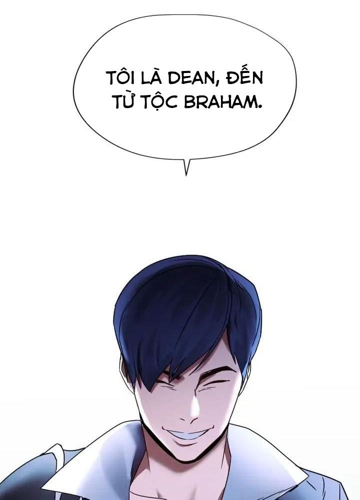 The Live - Chương 23