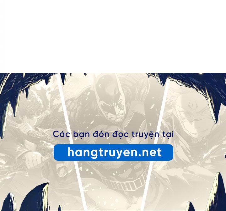 The Live - Chương 23