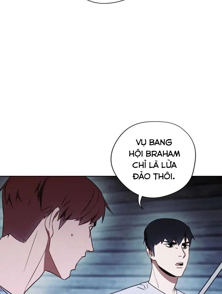 The Live - Chương 24