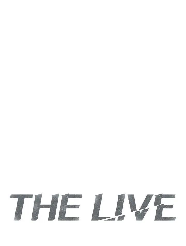 The Live - Chương 24