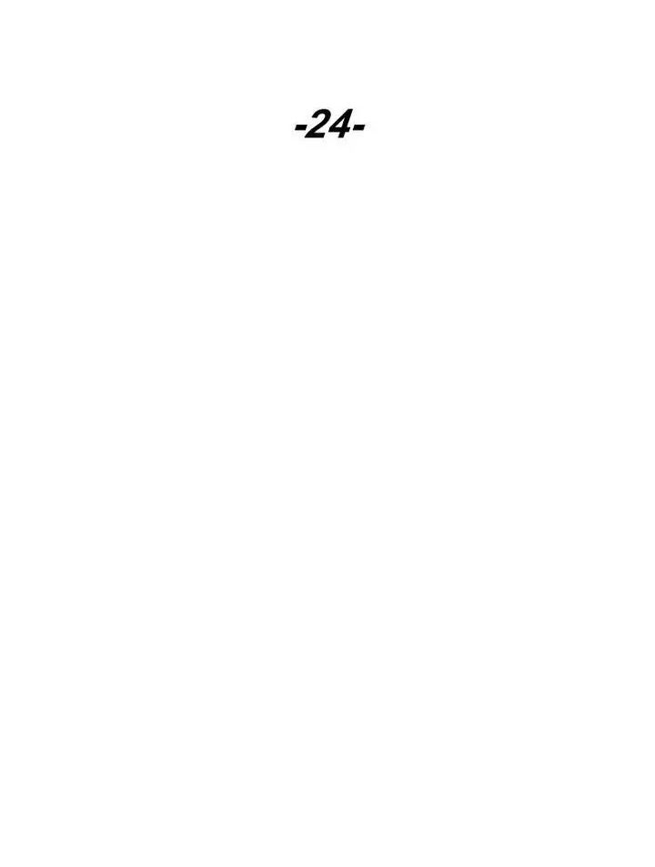 The Live - Chương 24