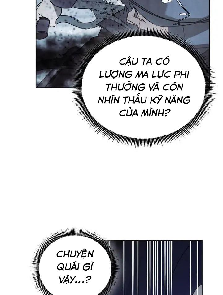 The Live - Chương 24