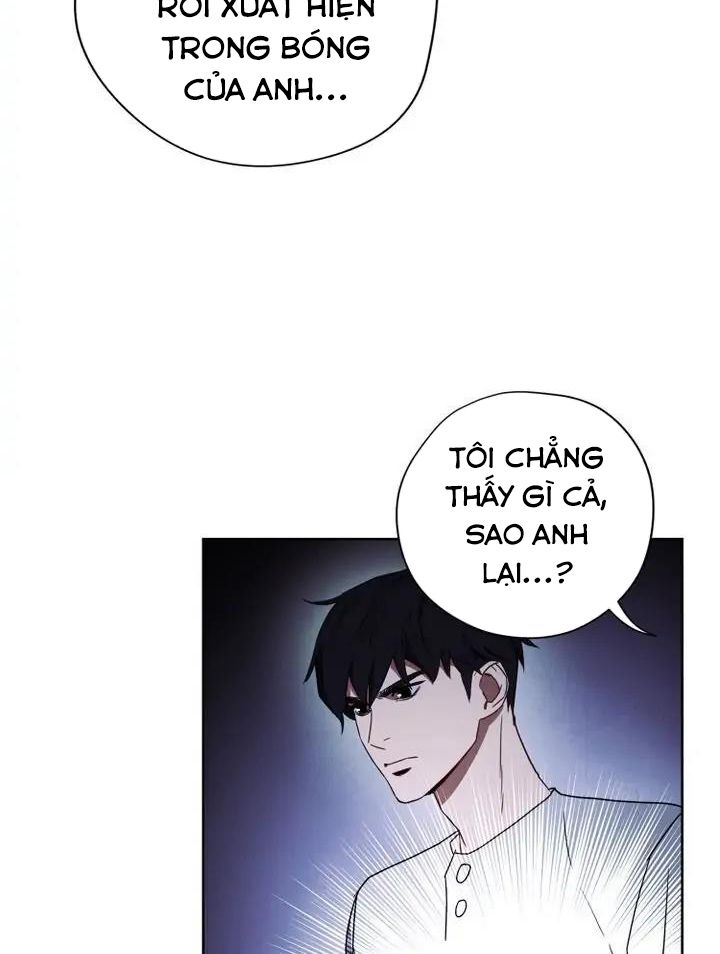 The Live - Chương 24