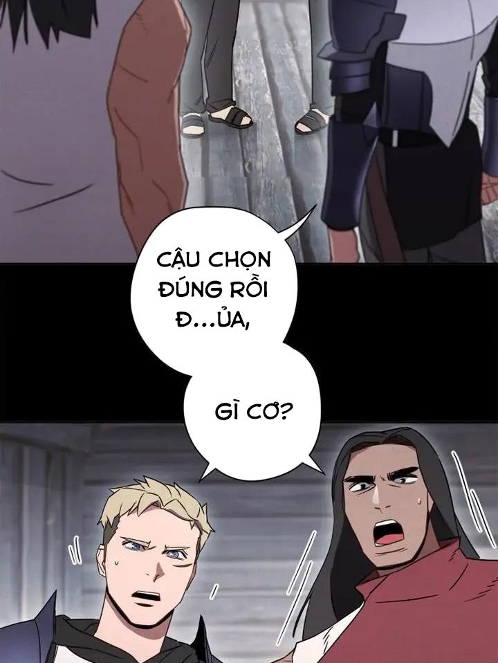 The Live - Chương 25
